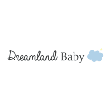 Dreamland Baby Coupons Dreamland Baby Coupons